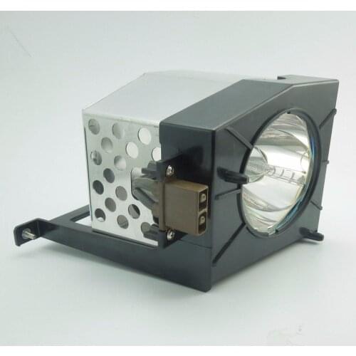 TB25LPA/TB25-LPA/SHP66/SHP73 Replacement Projector Lamp for Toshiba 52JM9U / 52JM9UA / 62JM9U / 62JM9UA