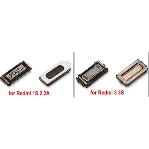 Unque Etek Speakers For Phones Xiaomi Redmi 3X