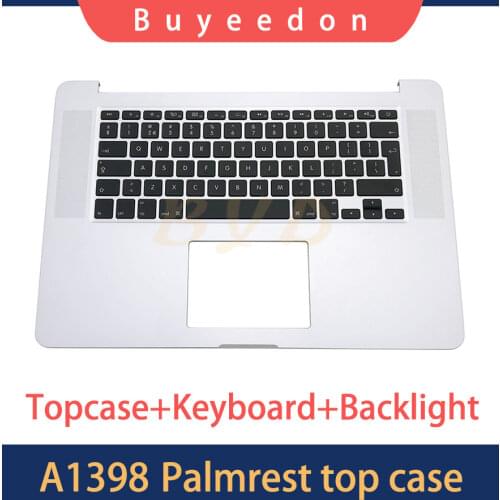 Аксессуары для ноутбуков WECOOACC China At AliExpress