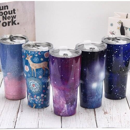 Металлические термосы YEAHUIWIN China At AliExpress