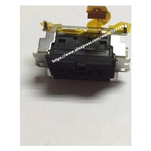 Repair Parts For Canon EOS 6D AF Focus CCD Sensor Unit