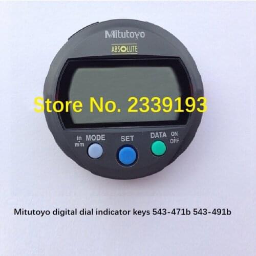 1pcs R134a eco-friendly air conditioning refrigerant freon excavator car