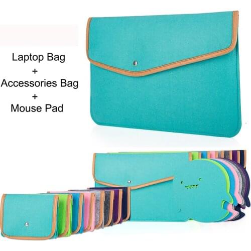 AIBOULLY Notebook Bags
