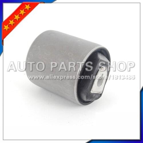 Car accessories wholesales One piece Front Control Arm Bushing for BMW X5 E70 X6 E71 2007-2014 31106778015