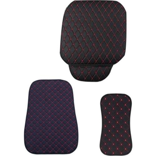 Automobile cover protective cover automobile seat cover assembly automobile seat cover general automobile seat cover auto parts