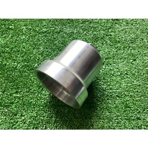 Bersa-Tools Spare Parts For Cylinders