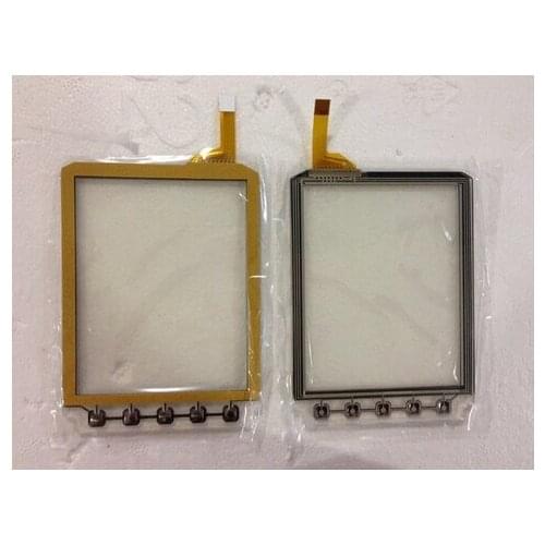 Free Shipping for Motorola Symbol MC9500 MC9500-K MC9596 MC9596-K MC9598 MC9598-K MC9590 Digitizer Touch Screen Glass