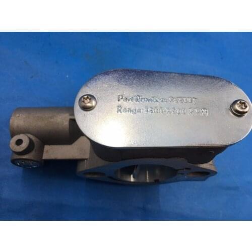 Free shipping Engine Governor for Ford 4.2L- 4.9L 300 S374 732001 carburetor 300 218 carb