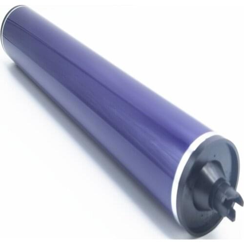 1PC DCC240 Color OPC Drum for Xerox Docucolor 252 DCC250 DCC242 DCC260 for Fuji Japan Drum for DC5065 DC6550