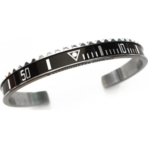 Серебряные браслеты Hunt Love China At AliExpress