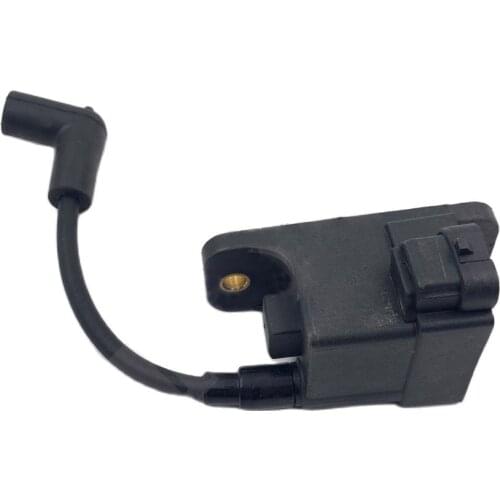 Ignition Coil/Cdm Assy 827509T7 827509A7 827509A5 827509T5 For Mercury Mariner Outboard 30-300HP