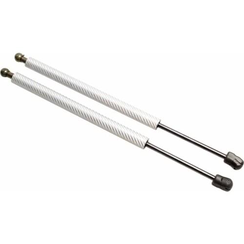 Car Front Hood Bonnet Modify Gas Struts Lift Support Shock for Hyundai Elantra Absorber for Hyundai Avante XD 2001-2006 Damper