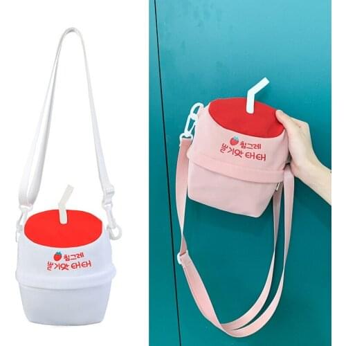 Cute Children Messenger Bag Shoulder Bag Fashion Women Sling Chest Pack Crossbody Bags Outdoor Travel Handbags Wallet Bag Gifts