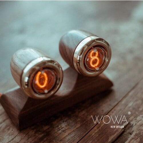 Coffee Machine timer Coffee Machine Modification tube timer Espresso Accessories