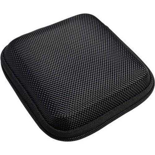 High Quality EVA Protective Bag Carrying Case Protector For RG280V Game Console Accessories