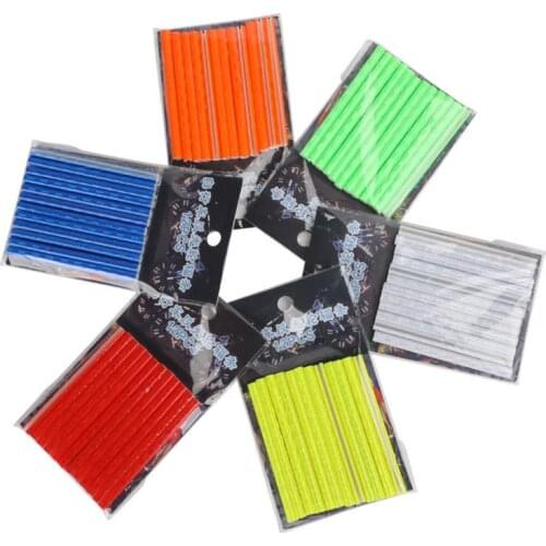 Спицы для велосипедов WORMS China At AliExpress