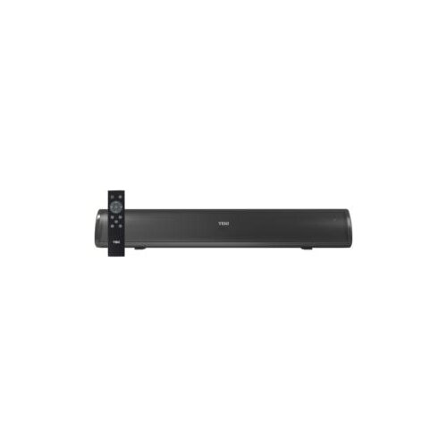 Soundbar 120W