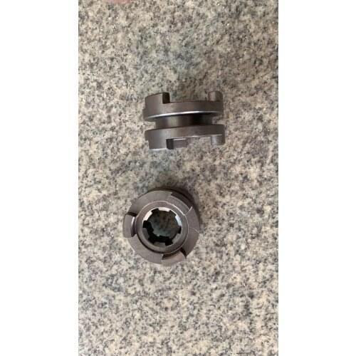 1pcs shaft suit for KINROAD250 buggy/ XL250CC BUGGY /BRAND OF DAZON 250 CC BUGGY REVERSE GARBOX