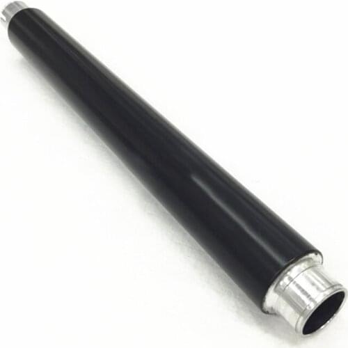 2FB20060 Upper Fuser Heat Roller for Kyocera KM6030 KM8030 TASKalfa 620 820