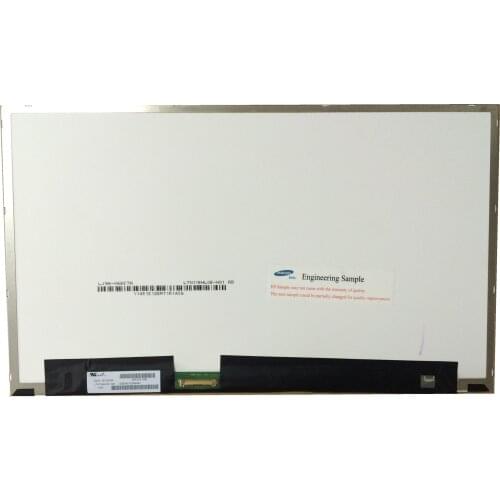 Free Shipping LTN116HL02 H01 LTN116HL02-H01 eDP 30 Pin LCD LED Display SCREEN Panel