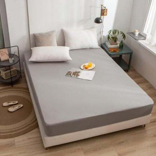 Customer extra payment channel for Customize Fitted Sheet