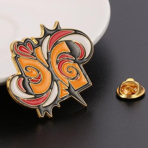 Feimeng Jewelry Goods For Sports And Recreation