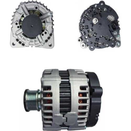 ALTERNATOR FOR 03G903023L F00M346092 F00M346139 0121715077