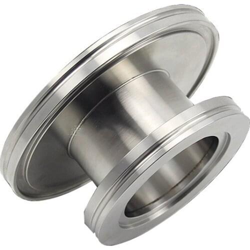 Haoyida Home And Garden Products