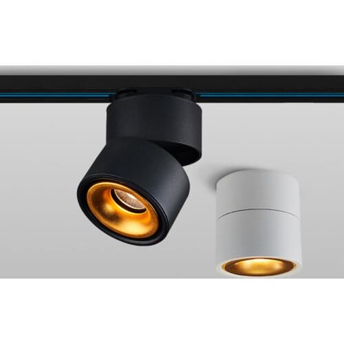 Товары для кухни IANLOV China At AliExpress