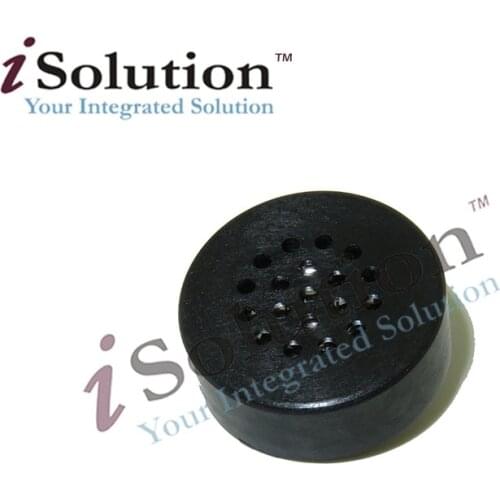 PCB Mount Mini Speaker 0.5W 8R YZ2308 8 ohms 0.5 watt 8R 0.5W 23*8MM Pitch 10mm Speaker DIP PCB With Cover