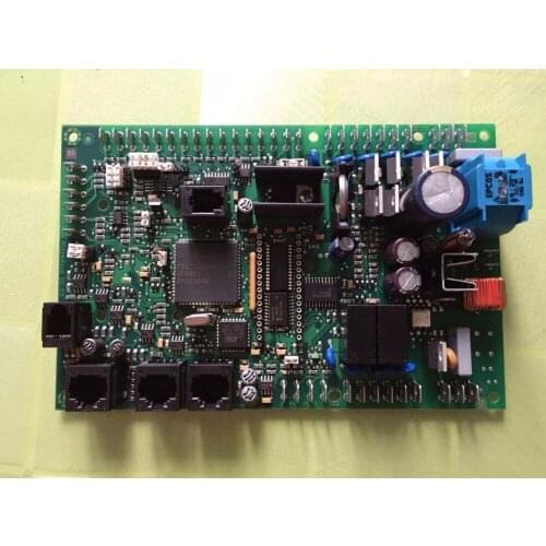 New and original air conditioning micofce motherboard