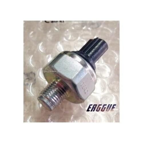 GENUINE Knock Sensor 30530-RNA-A01 For H onda Crosstour Legend A cura Zdx FR-V C RV New
