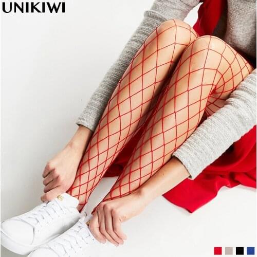UNIKIWI Women's Shoes