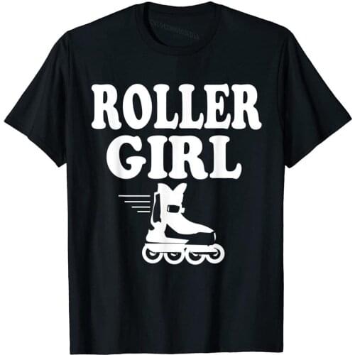 Роликовые коньки для девочек Vikineey China At AliExpress