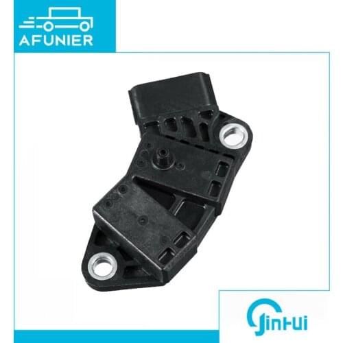 Crankshaft position sensor for Hond-a ACUR-A MDX (01-06, 07-09) OE No.37500-RCA-A01