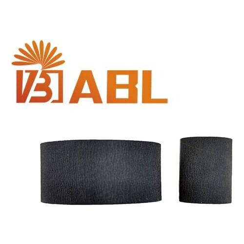 5sets Retard Pickup Roller for EPSON Stylus Office T1100 B1100 Photo 1390 1400 1410 L1300 L1800 R1900 1500W ME1100