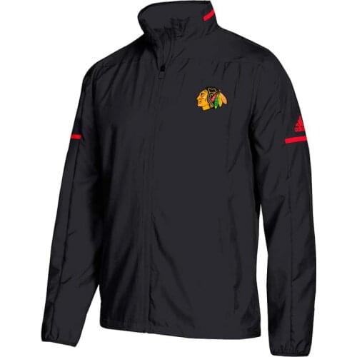 Adidas ru Men's Hoodies