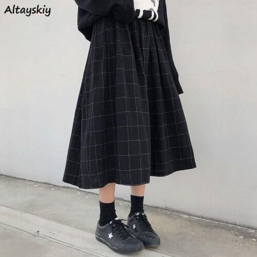 Женские брюки и юбки Altayskiy China At AliExpress