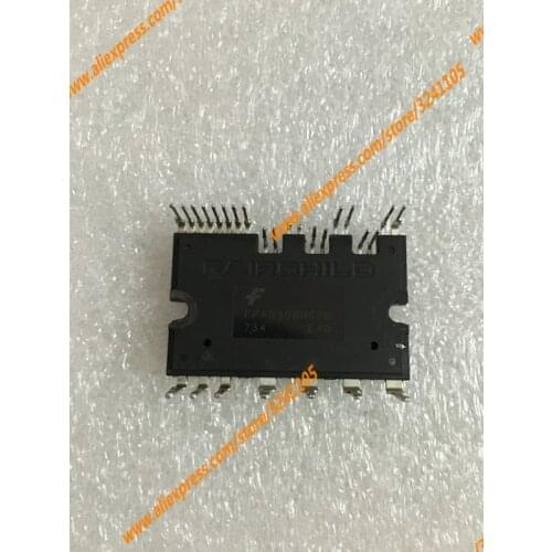 Free shipping NEW FPAB30BH60B MODULE