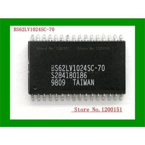 BS62LV1024SC-70 EPM7032SLC44-10N W29EE011P-90 W77C32P-40 W77C32P-20