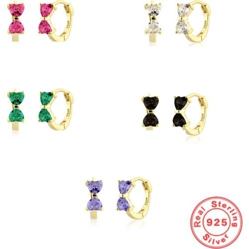 Парные кольца CCFJOYAS China At AliExpress