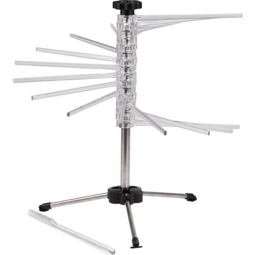 Сушилки для лапши Cikonielf China At AliExpress