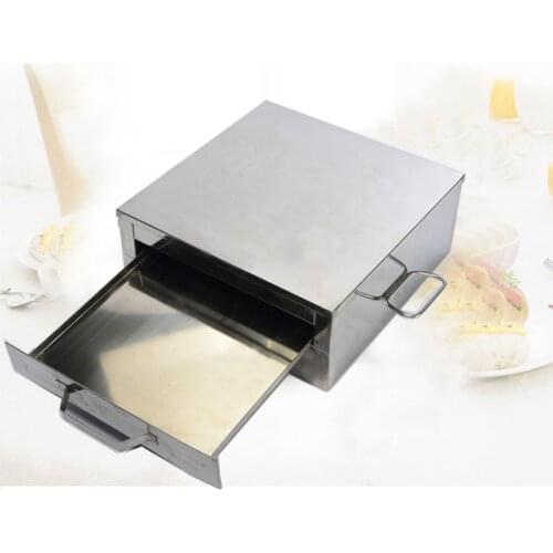 Электрические пароварки CJHZYG China At AliExpress