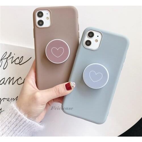 Fcicicase OnePlus 5T Phone Cases