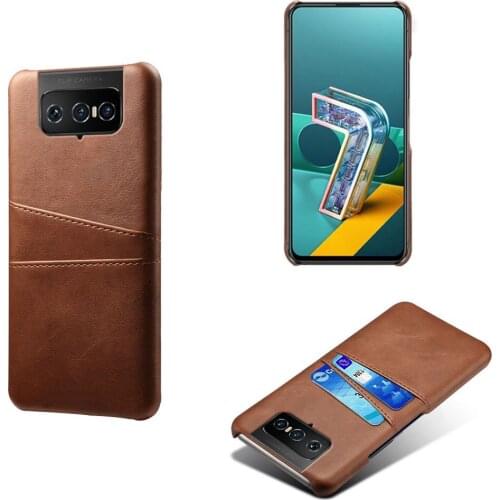 Fcover Asus Phone Cases