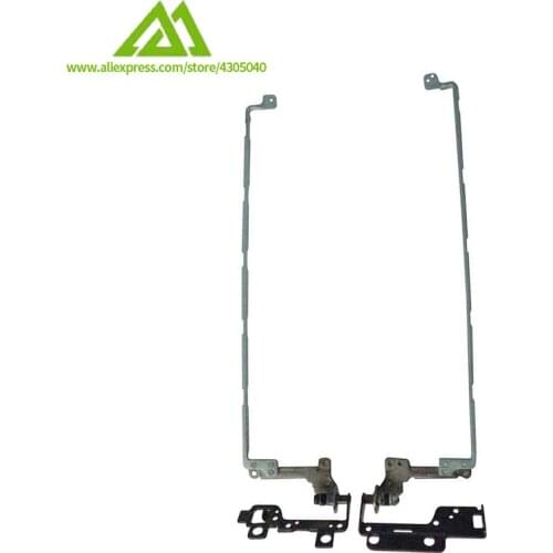 Brand New Laptops LCD Hinges For HP 17-BS 17-AK 926527-001