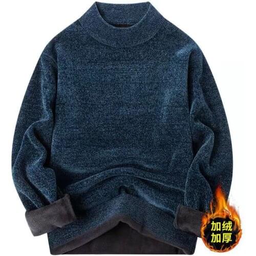 JPLVXZ Mens Autumn Jackets