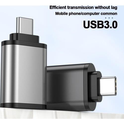 Адаптеры тип С Kebiss China At AliExpress