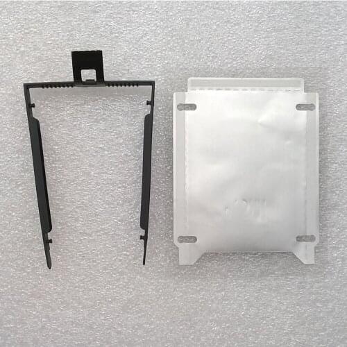 New/Orig HDD Bracket w/ Electrostatic protection For Lenovo Thinkpad P50 Series