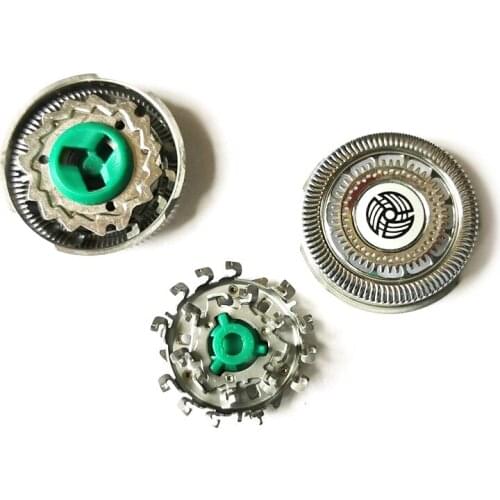 Средства для бритья и депиляции OLOEY China At AliExpress